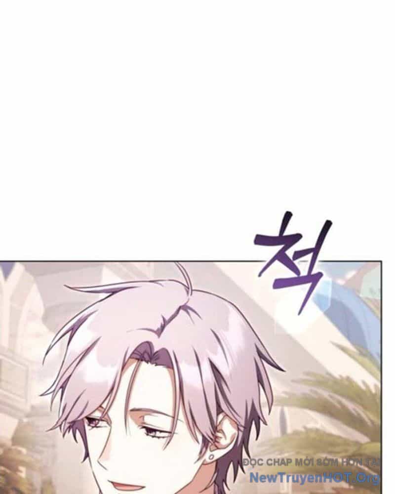 Trở Thành Quỷ Vương Level 999 - Chương 52 - ảnh 11