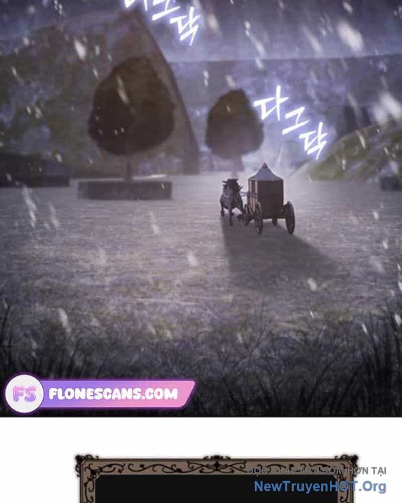 Trở Thành Quỷ Vương Level 999 - Chương 52 - ảnh 5