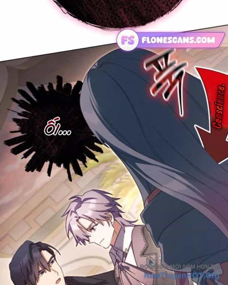 Trở Thành Quỷ Vương Level 999 - Chương 53 - ảnh 22