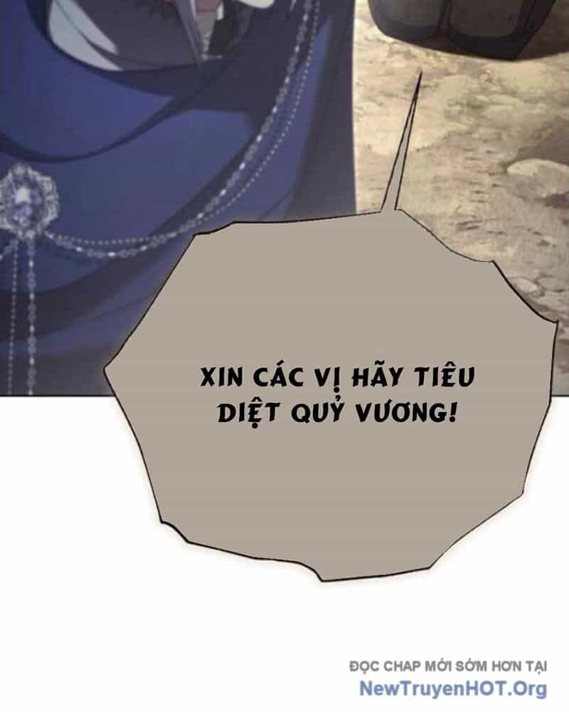 Trở Thành Quỷ Vương Level 999 - Chương 53 - ảnh 85