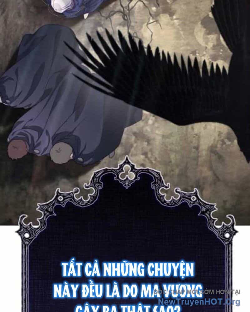 Trở Thành Quỷ Vương Level 999 - Chương 53 - ảnh 98