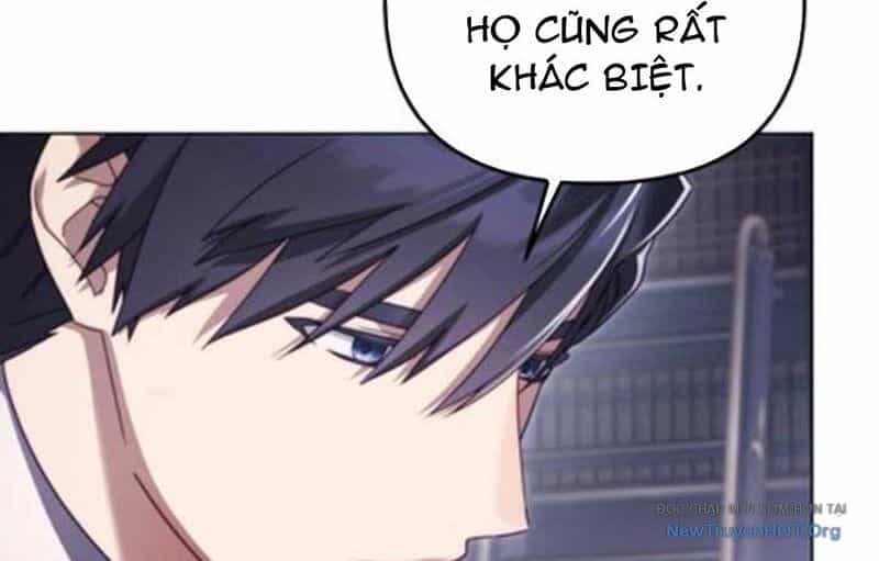 Trở Thành Quỷ Vương Level 999 - Chương 54 - ảnh 106