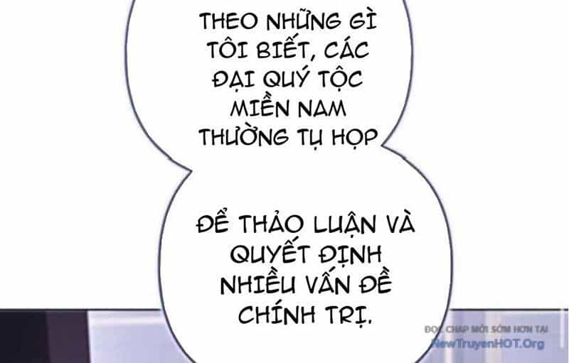 Trở Thành Quỷ Vương Level 999 - Chương 54 - ảnh 108