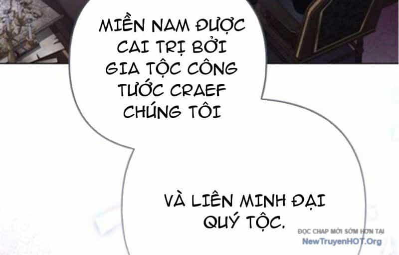 Trở Thành Quỷ Vương Level 999 - Chương 54 - ảnh 118