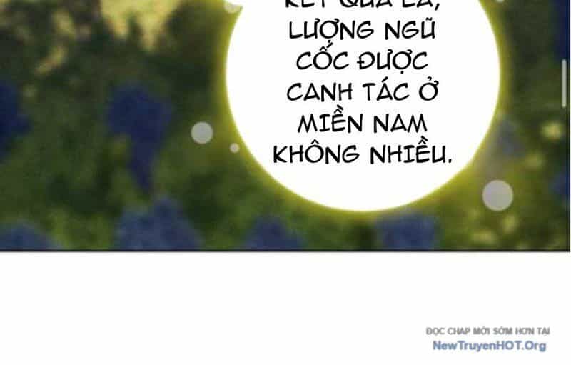 Trở Thành Quỷ Vương Level 999 - Chương 54 - ảnh 138