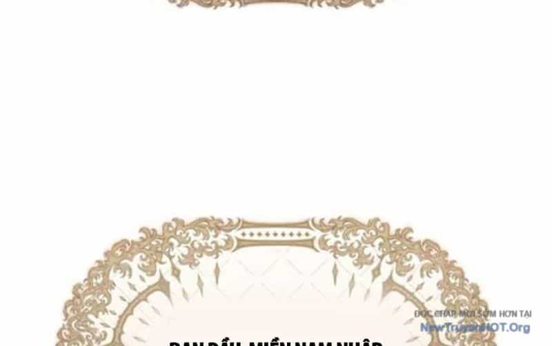 Trở Thành Quỷ Vương Level 999 - Chương 54 - ảnh 15