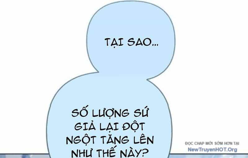 Trở Thành Quỷ Vương Level 999 - Chương 54 - ảnh 161