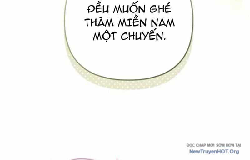 Trở Thành Quỷ Vương Level 999 - Chương 54 - ảnh 172