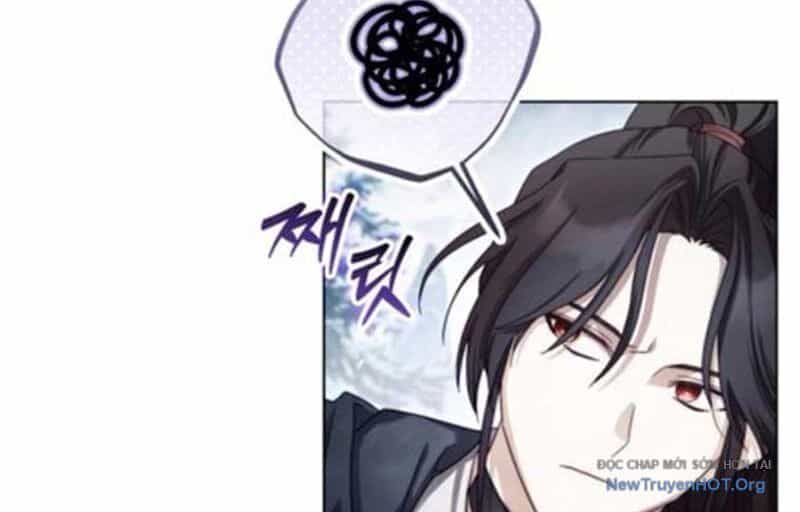 Trở Thành Quỷ Vương Level 999 - Chương 54 - ảnh 198