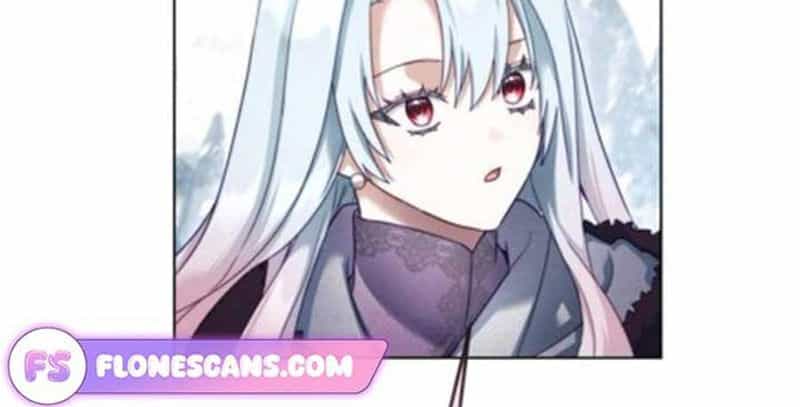 Trở Thành Quỷ Vương Level 999 - Chương 54 - ảnh 203