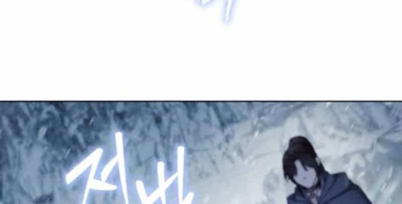 Trở Thành Quỷ Vương Level 999 - Chương 54 - ảnh 221