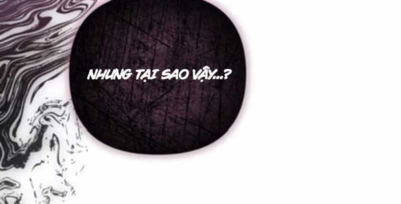 Trở Thành Quỷ Vương Level 999 - Chương 54 - ảnh 230