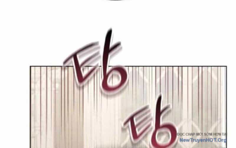 Trở Thành Quỷ Vương Level 999 - Chương 54 - ảnh 41