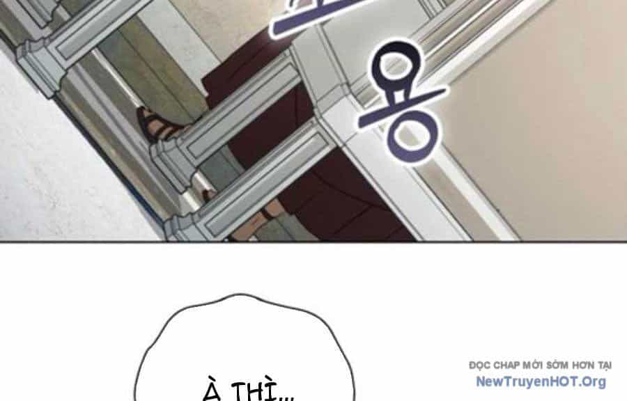 Trở Thành Quỷ Vương Level 999 - Chương 54 - ảnh 74