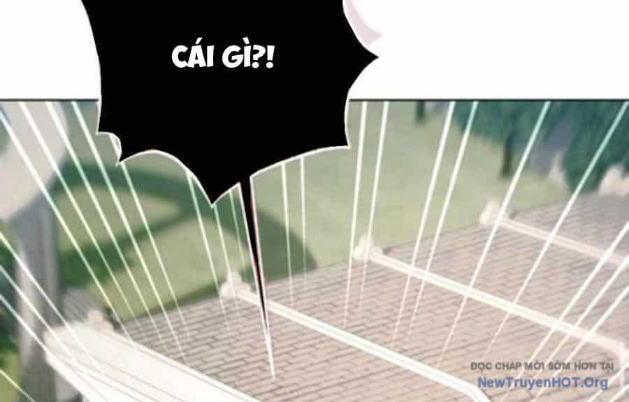 Trở Thành Quỷ Vương Level 999 - Chương 54 - ảnh 95