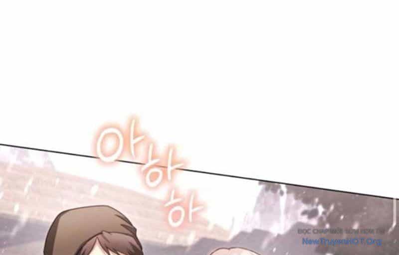 Trở Thành Quỷ Vương Level 999 - Chương 55 - ảnh 105