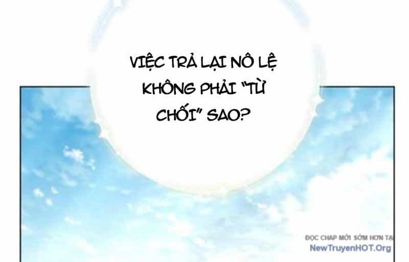 Trở Thành Quỷ Vương Level 999 - Chương 55 - ảnh 117