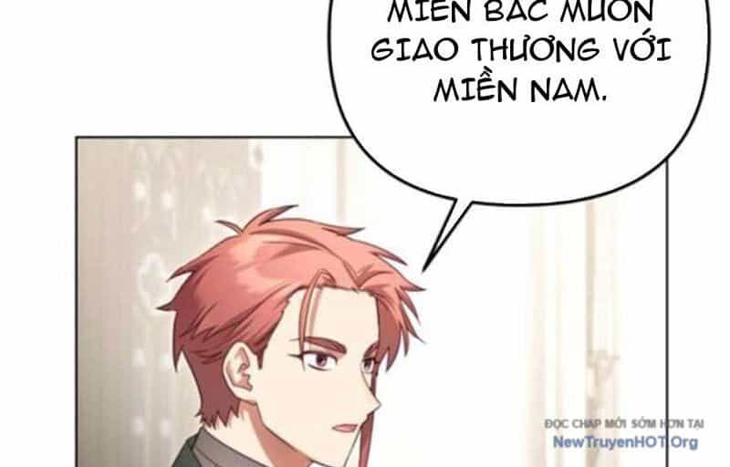 Trở Thành Quỷ Vương Level 999 - Chương 55 - ảnh 120