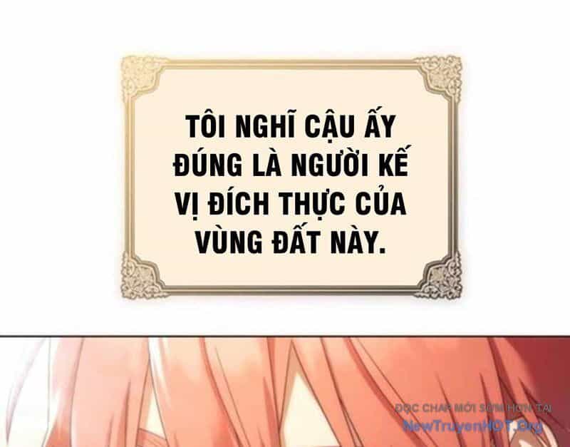 Trở Thành Quỷ Vương Level 999 - Chương 55 - ảnh 13