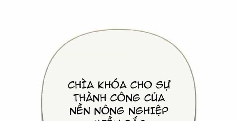 Trở Thành Quỷ Vương Level 999 - Chương 55 - ảnh 156