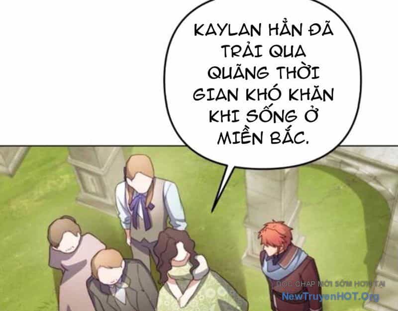 Trở Thành Quỷ Vương Level 999 - Chương 55 - ảnh 16