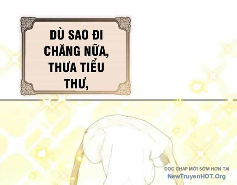 Trở Thành Quỷ Vương Level 999 - Chương 55 - ảnh 33