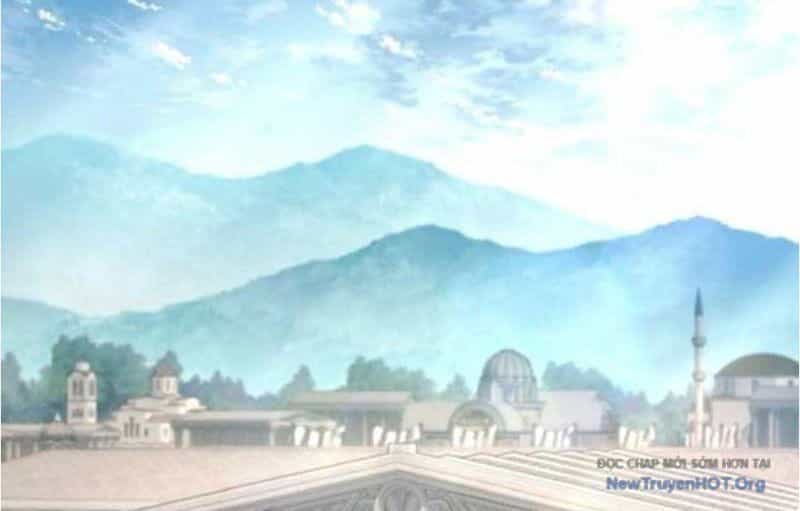 Trở Thành Quỷ Vương Level 999 - Chương 55 - ảnh 42