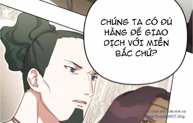 Trở Thành Quỷ Vương Level 999 - Chương 55 - ảnh 49