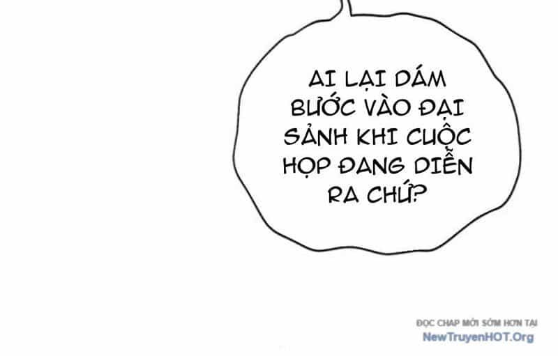 Trở Thành Quỷ Vương Level 999 - Chương 55 - ảnh 61
