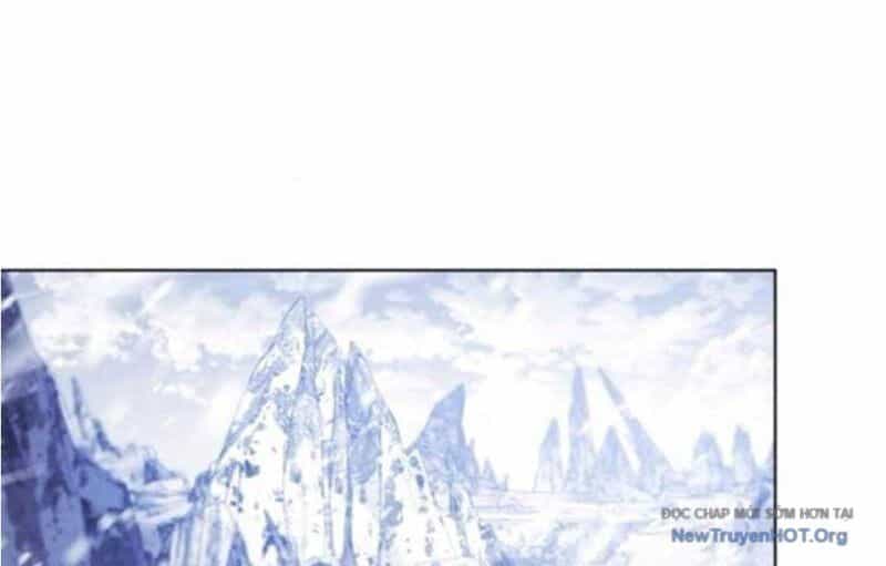Trở Thành Quỷ Vương Level 999 - Chương 55 - ảnh 85