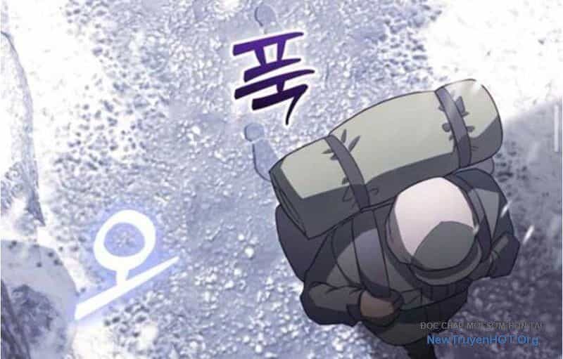 Trở Thành Quỷ Vương Level 999 - Chương 55 - ảnh 89