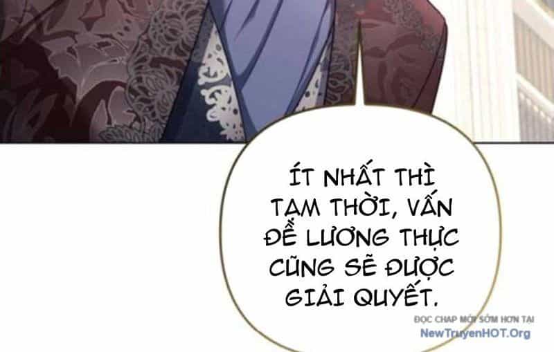 Trở Thành Quỷ Vương Level 999 - Chương 56 - ảnh 152