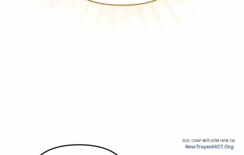 Trở Thành Quỷ Vương Level 999 - Chương 56 - ảnh 161