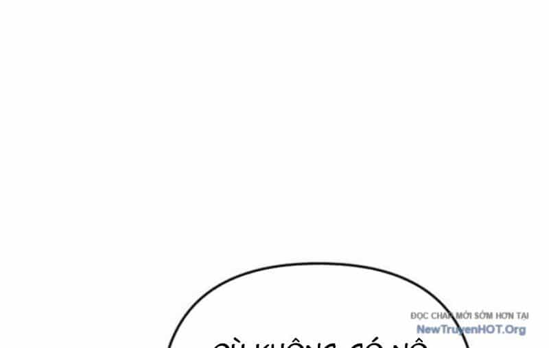 Trở Thành Quỷ Vương Level 999 - Chương 56 - ảnh 179