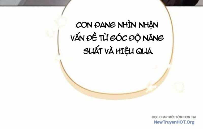 Trở Thành Quỷ Vương Level 999 - Chương 56 - ảnh 197