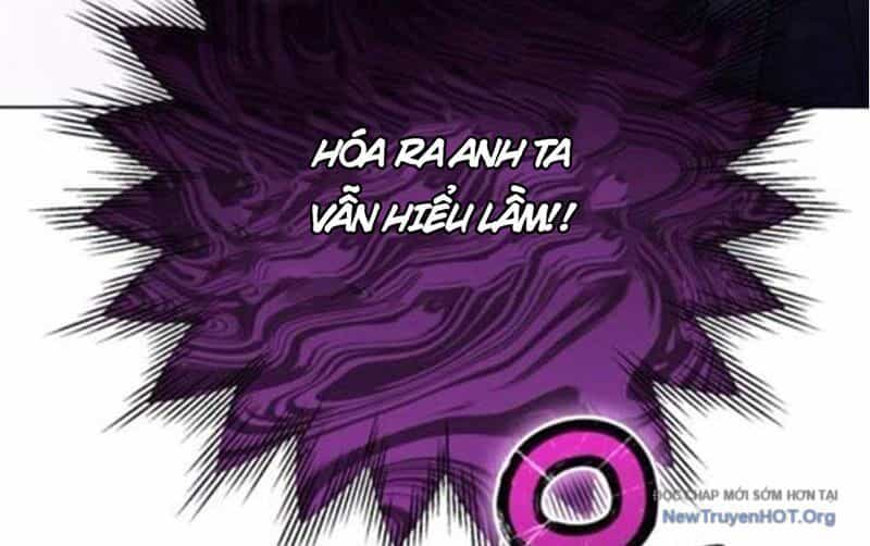 Trở Thành Quỷ Vương Level 999 - Chương 56 - ảnh 31
