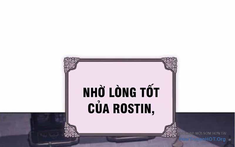 Trở Thành Quỷ Vương Level 999 - Chương 56 - ảnh 4