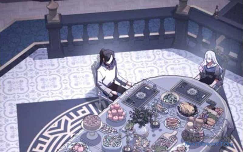 Trở Thành Quỷ Vương Level 999 - Chương 56 - ảnh 5