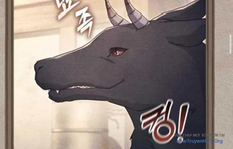 Trở Thành Quỷ Vương Level 999 - Chương 56 - ảnh 82