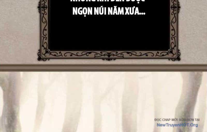 Trở Thành Quỷ Vương Level 999 - Chương 56 - ảnh 86