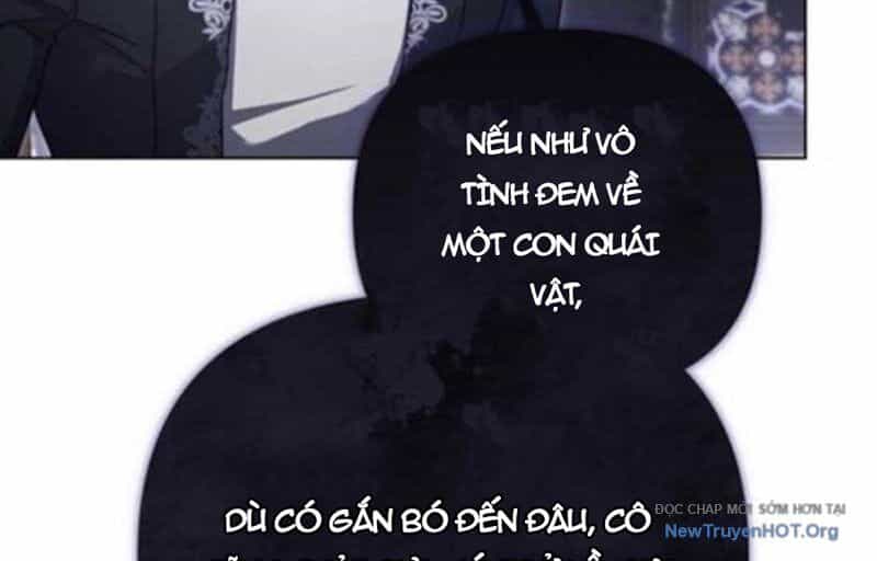 Trở Thành Quỷ Vương Level 999 - Chương 56 - ảnh 98
