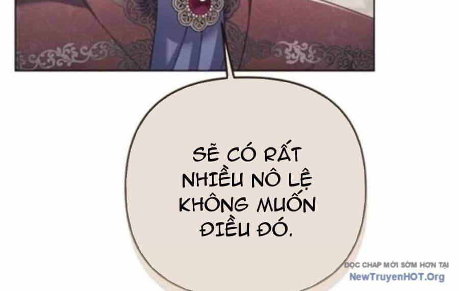 Trở Thành Quỷ Vương Level 999 - Chương 57 - ảnh 143