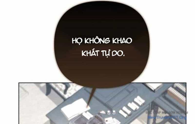Trở Thành Quỷ Vương Level 999 - Chương 57 - ảnh 152