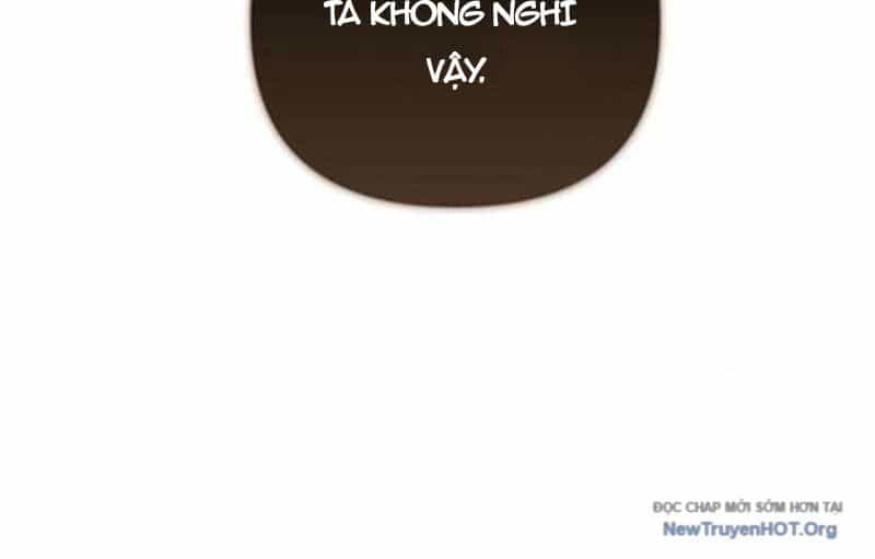 Trở Thành Quỷ Vương Level 999 - Chương 57 - ảnh 164
