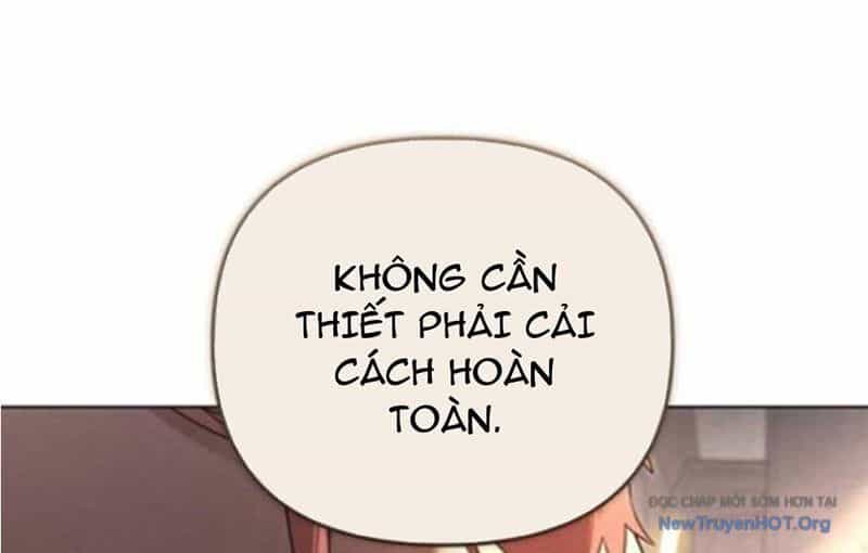 Trở Thành Quỷ Vương Level 999 - Chương 57 - ảnh 169