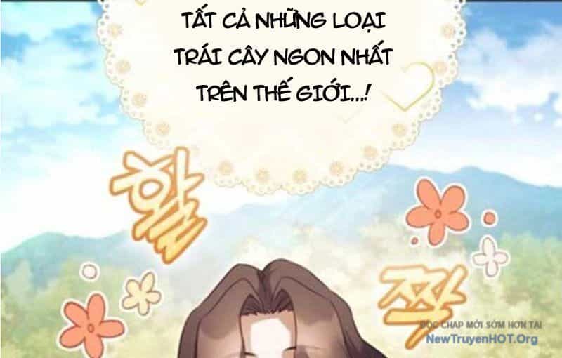 Trở Thành Quỷ Vương Level 999 - Chương 57 - ảnh 185