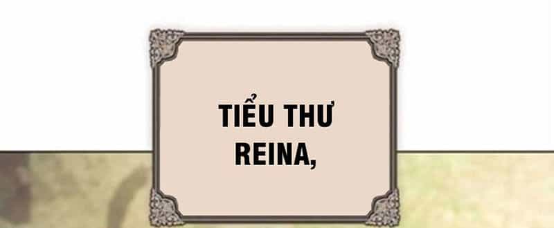 Trở Thành Quỷ Vương Level 999 - Chương 57 - ảnh 229
