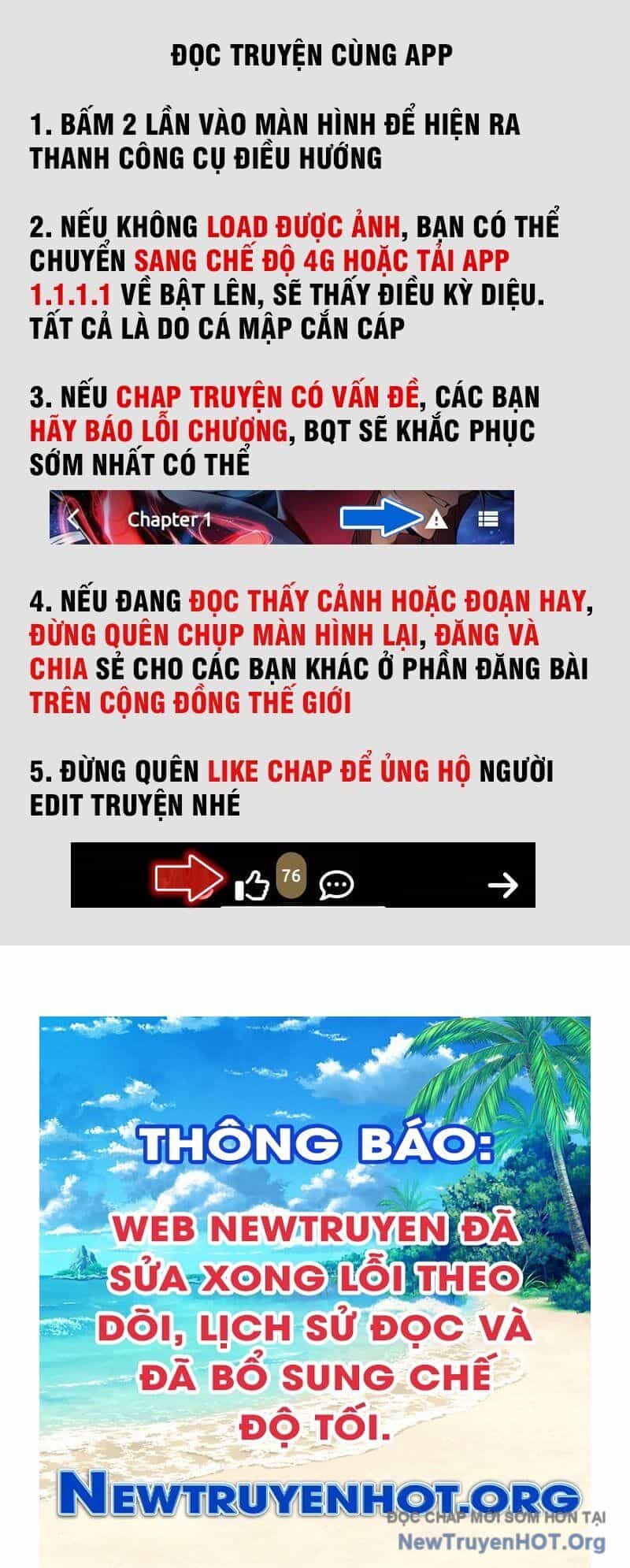 Trở Thành Quỷ Vương Level 999 - Chương 57 - ảnh 252