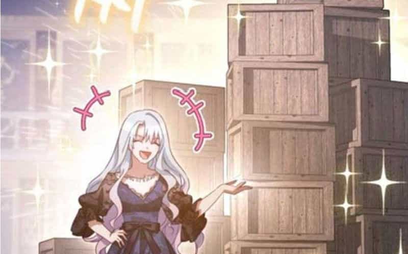 Trở Thành Quỷ Vương Level 999 - Chương 57 - ảnh 3