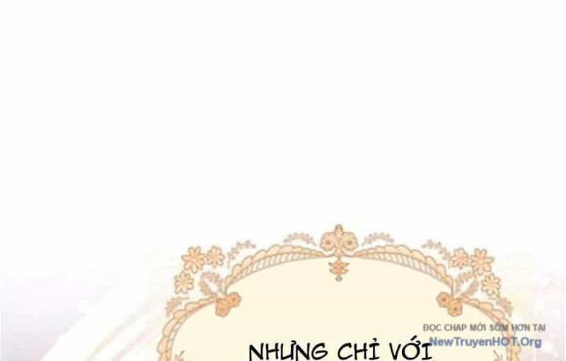 Trở Thành Quỷ Vương Level 999 - Chương 57 - ảnh 65